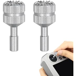 Amazon.co.jp: リモートコントロール - ドローン・マルチコプター用